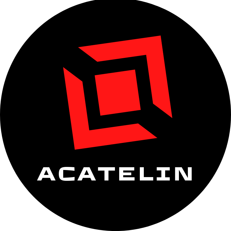 Acatelin